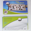 Table Hockey Paced Sling Puck Board Games SlingPuck Winner Party Game ToysSEAU