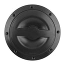 6-Inch Marine Seal Hatch Marine Deck Pull-Out Deck And Storage Bag Cover Ki
