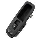 Car Power Window Lift Switch Door Lock Switch 4602544AG for Dodge Ram 1500
