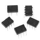 10PCS TNY278PN DIP-7 new power management chip FT