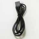 Radio USB Cable Line with Radio Removal Tools For Peugeot 207 307 308 407 f