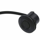 Car Back Trunk Door Liftgate Luggage Lock Push Switch Button for Mazd 2 M2