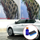 30ML Car super hydrophobic Glass Coating Car Liquid ceramic Coat Auto Paint C6X9