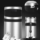 Automatic Electric Water Pump Button Dispenser Gallon Bottle Drinking Switc
