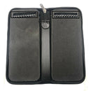 Stiff Rig Wallet Storage Box Handbag 20 Pins For Hair Rigs Carp Fishing