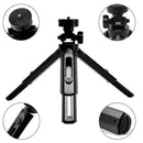 vlog handheld stand new handheld tripod camera stand retracta U3Q4 stand N3G0