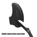 Auto Charging Adapter Wall Connector Bracket Charger Holder M4S1 Y2H3