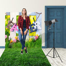 14 Styles Background Cloth Photo Studio Room Backdrops for Festival Home Decor