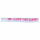 30 Pieces Colorful shiny sponge sticks Luminous LED Foam Stick Chopsticks R