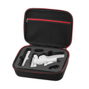 Gimbal Carrying Case for DJI OM 4 Handheld Stabilizer Accessories Handbag Box
