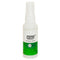 Auto Interior Retreading Refurbishing Agent Car Renovated Coating (50ml)