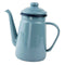 Pour Over Coffee And Tea Drip Kettle Gooseneck Spout Hot Water Tea Kettle