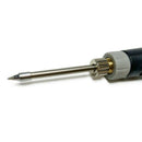Portable USB 5V 8W SOLDERING IRON PEN KIT with Led Indicator in Retail Pack M7I1