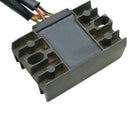 New Voltage Regulator/Rectifier Suzuki 400 DR-Z400S Motorcycle 00 01 02 03
