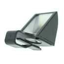 1 Pc  Periscope Lens Designed For Fun Phone In Market Majority