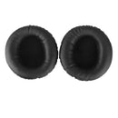 Replacement Ear Pads Cushion for Sony MDR-V55/ MDR-V500/ MDR-7502 Headphone