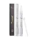 5ml Invisible Eyelash Double Eyelid Glue Transparent Eyelid Tool Makeup Whit mu