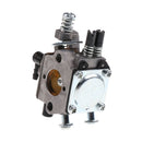Fuel Carburetor Chainsaw For Stihl 029 039 MS290 MS310 MS390