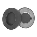 1 Pair Gel Gaming Headphone Ear Pads Cushions for Razer Kraken Pro 7.1 V2 A