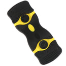 1PC Plastic Handle Razor Scraper Ceramic Glass Oven Window Tinting Tool OZ