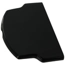Replacement Battery Cover Door For Sony PSP 3000 3001 Piano A Gw