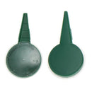 3 Pack Seed Dispenser Sower Seed Spreaders Planter Seeder Tool P4F6