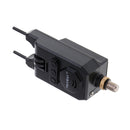 Fishing Bite Alarm Bite Indicator Power Saving Bite Lure Alarm - Intelligent