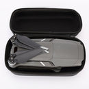 Waterproof Storage Drone EVA Carry Body Box Bag For DJI Mavic 2 Pro Zoom