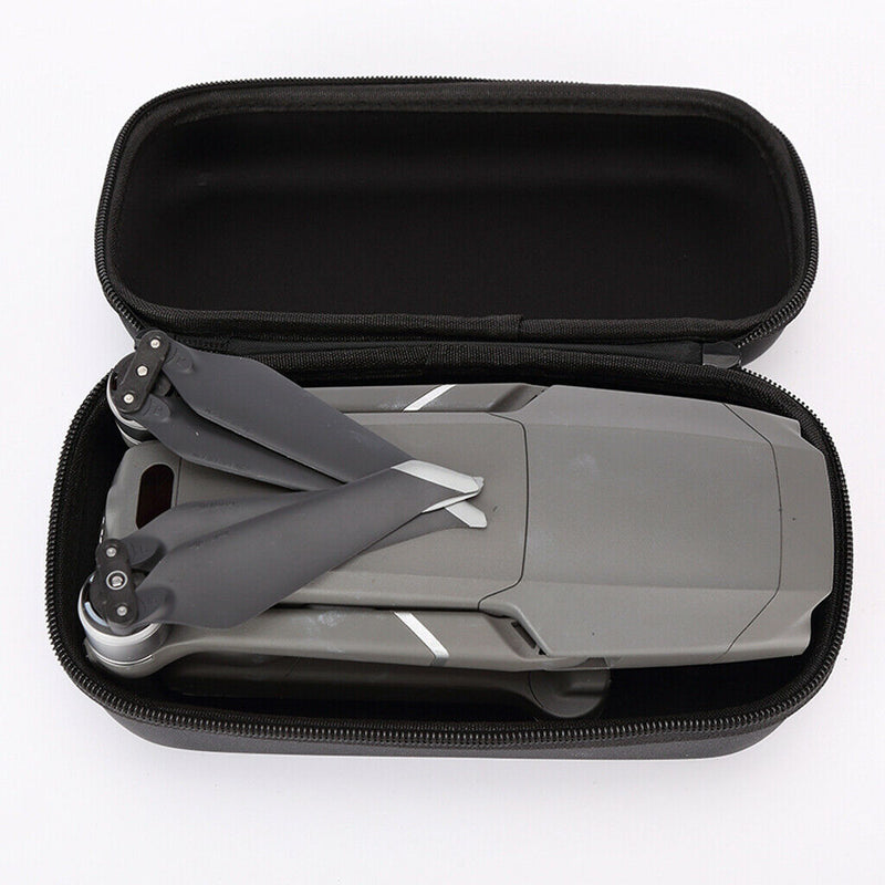Waterproof Storage Drone EVA Carry Body Box Bag For DJI Mavic 2 Pro Zoom