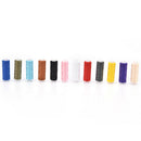 12X sewing thread set 100% polyester perfect for all fabrics by hand machine LJ
