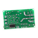 Practical AK-RK01S-220-A AC 220V 1CH 315MHz Wireless Remote Control Switch