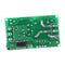 Practical AK-RK01S-220-A AC 220V 1CH 315MHz Wireless Remote Control Switch