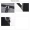 Men Backpack Anti-Theft Multifunctional Casual Laptop Backpack Usb Charging U9Z3