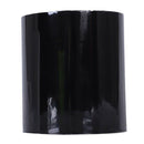 Super Strong Waterproof Stop Leaks Seal Repair Tape Performance Self Fiber