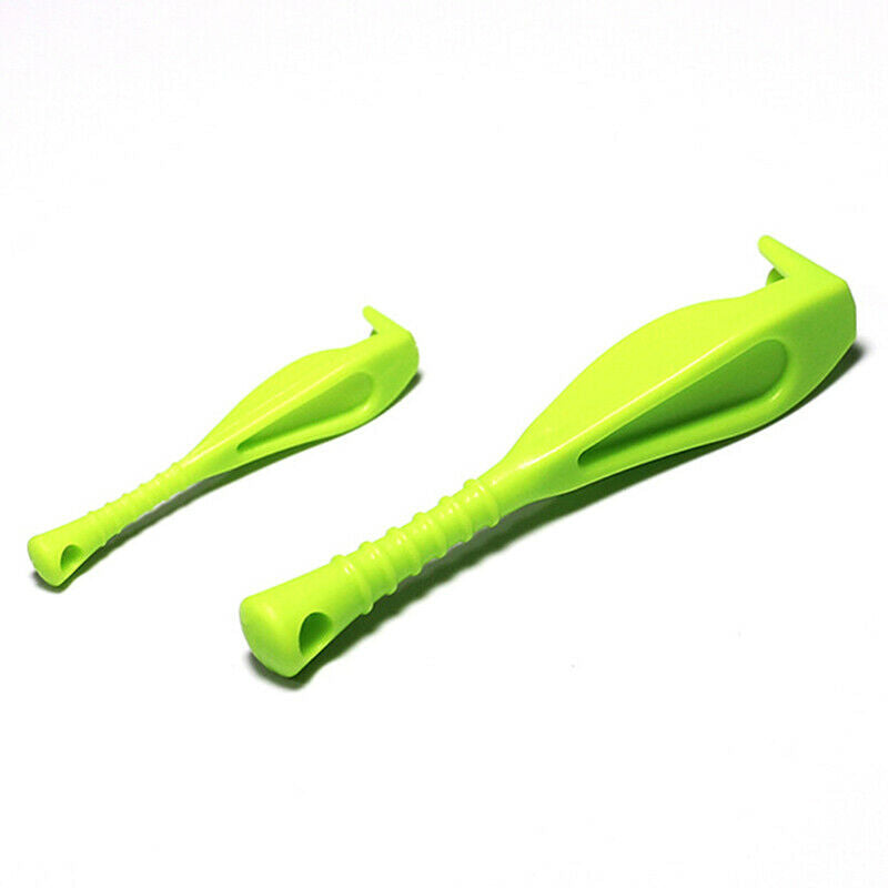 Pet Cleaning Tool Tick Extractor Pet Lice Remover Crawling Tool Take Tick Ho Gw