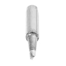 900M-T-2.4D Solder Tip Replaceable Iron Soldering U4X3