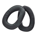 Earpad Replacement For Senn Heiser GSP300 GSP301 GSP302 Gaming Headset