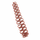 Fashion French Hair Braiding Tool Roller With Magic hair Twist Styling Bun