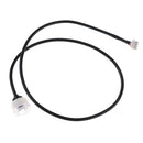 2pcs  Optical Infrared Water Liquid Level Sensor Liquid Water Control Switch  ME