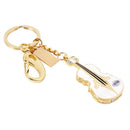 Creative violin USB2.0 16GB Flash U disk White