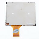 For Nikon L6 L12 High-quality LCD Display Screen Monitor Replacement Part