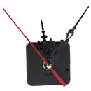 Silent DIY Clock Quartz Movement Mechanism Hands Replacement Parts_Set