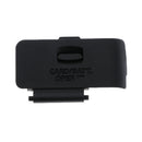 Battery Terminal Door Case Cover Chamber Cap For Canon 1200D Digital Camera