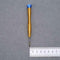 Flat 2.0mm Precise Screwdriver Smart Phone Motherboard Disassembly Tool