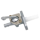 Fuel Valve Petcock & O-Ring For CR125 R CR250 CR480 CR500 R Gas Tank Tap 80
