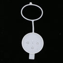 Car Washer Bottle Cap Cover Lid Cover Replaces for Mercedes Benz