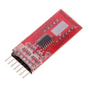 Digital Red LED Display Precision DC Voltage Display Voltage Indicator