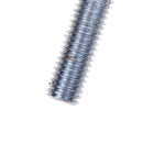 SA10T/K M10 x1.5 Male Metric Threaded Rod End Joint Spherical Plain Bearing w Nj