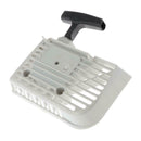 Recoil Assembly Fits Stihl FS160,FS180,FS220 FS280  4119-190-0401