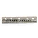 17-Key Kalimba DIY Parts Thumb Piano Mbira Mbrimba Finger Musical Percussion